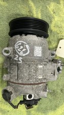 Climatisation et Accessoires Volkswagen FOX