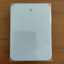 GUCCI RUSH EDT 50 ML 1.6 FL.OZ. SIGILLATO VINTAGE ANNI 2000 RARISSIMO 