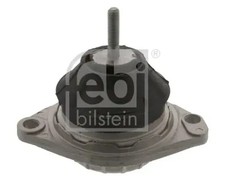 Support moteur Audi COUPE