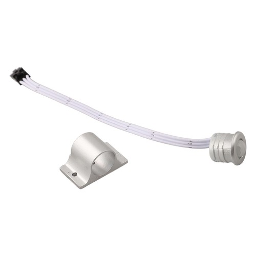 Induction Switch with 5m Extension Cable for LED Step Lights in Stairs - Picture 2 of 48