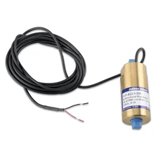 Garmin 010-11054-00 Boat Marine Autopilot GPH 10 Shadow Drive