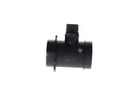 1X Bosch 0 280 218 449 Luftmassenmesser FüR BMW