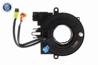 Wickelfeder Airbag Vemo V38 72 0312 Passend FÜR Nissan