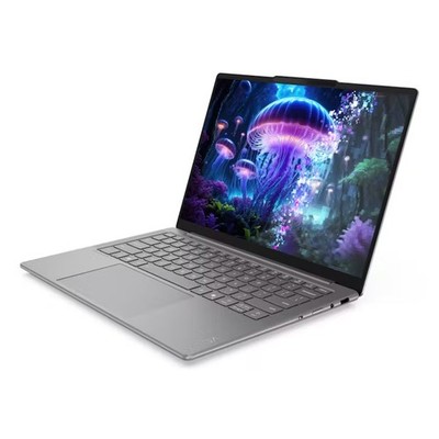 Lenovo Yoga Slim 7i Gen 10 (14