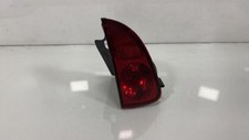 Antibrouillard Renault ESPACE