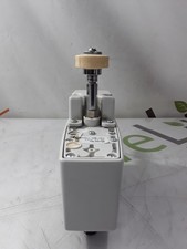 Chemetron Pediatric Model Suction Regulator