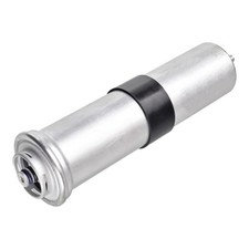 Kraftstofffilter FEBI BMW 3 E90 E93 E92 E91 X1 E84 X3 F25 X4 172249