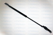 Verin de hayon / de capot Toyota PREVIA