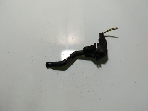 Ford Mondeo 2002 Intake Air Temperature Sensor (Cabin Air Temperat #2511409-27