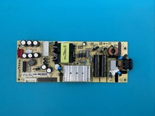 TCL 50S421 55S421 50S425 55S425 Power Supply Board 08-L12NLA2-PW200AA Open Box
