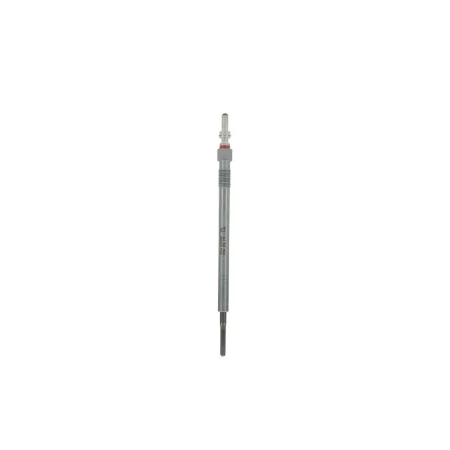 Genuine Beru Diesel Glow Plug GE105
