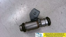 Ford Fiesta Bj 2003 Einspritzventil C 2N1U9F593KA guter Zustand