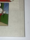 Bild 8 von 12