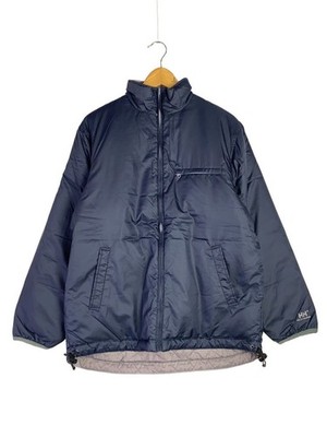 HELLY HANSEN Jacket Navy M