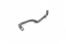 Cooling system pipe hose 11211874201 vika for AUDI A5 Sportback A5 Convertible