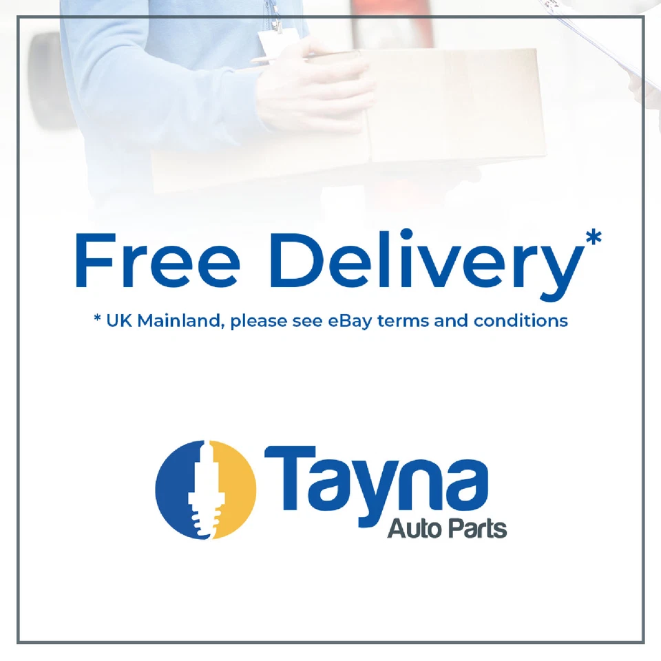 2x Coil Springs (Pair Set) fits BMW 118 F20, F21 Front 1.5 1.6 2011 on KYB New - Image 4 of 4