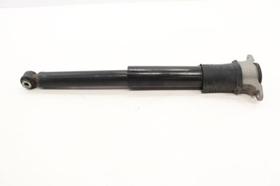 2019 - 2023 MAZDA CX-9 REAR RIGHT OR LEFT SHOCK STRUT ABSORBER OEM KF49280A5