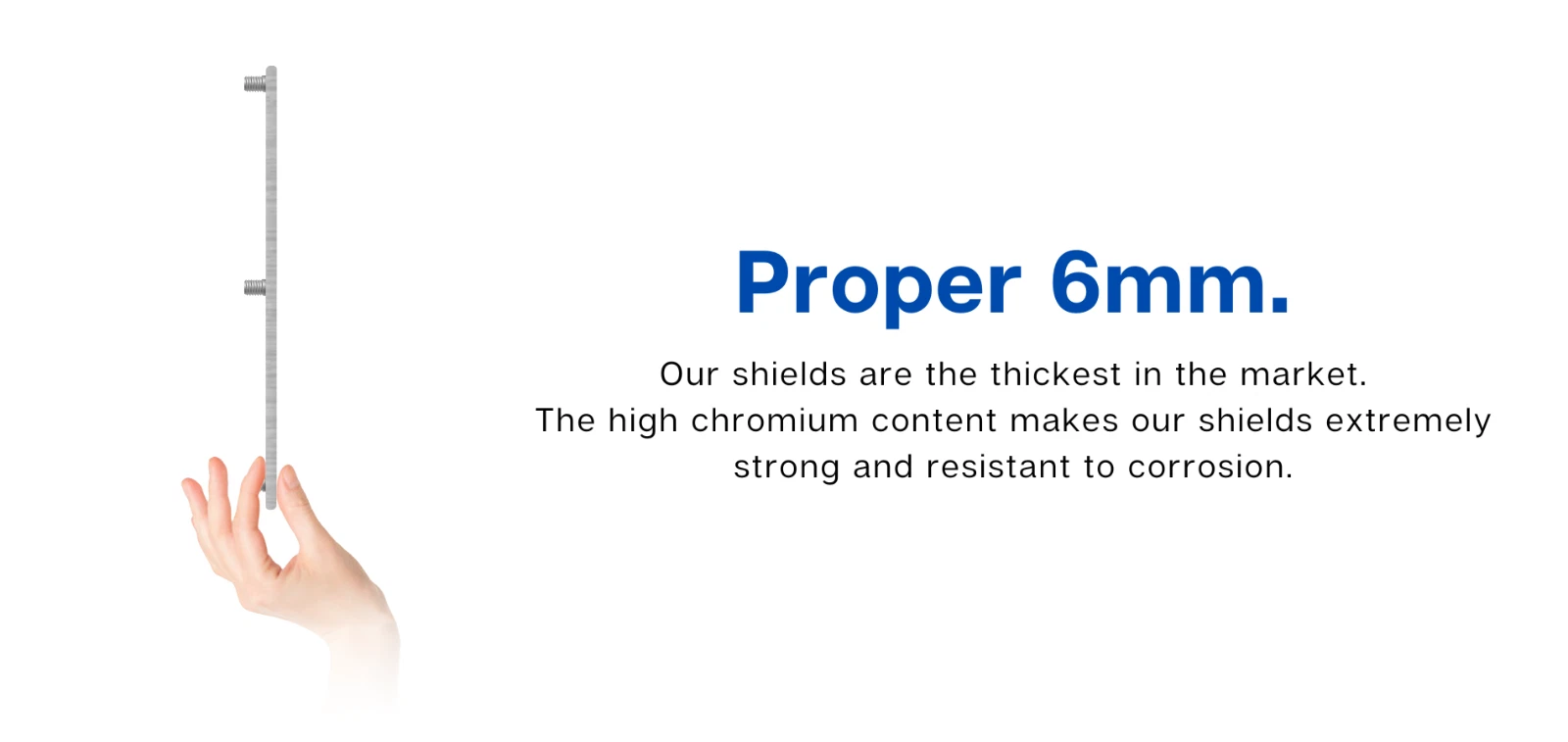 Armaflex foam waterproof soundproof