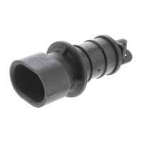 Vemo Sensor Ansauglufttemperatur FüR Opel Saab Pontiac Chevrolet Buick Isuzu