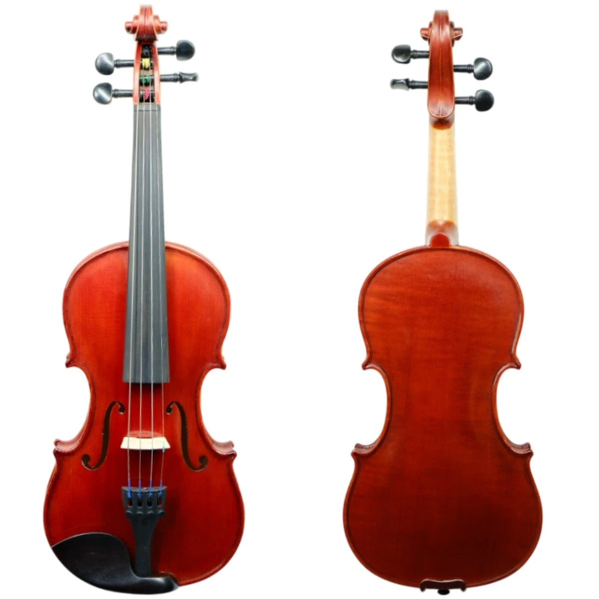 バイオリン 1/4 1/4 Size Violins for sale - eBay