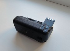Canon BG-E3 Battery Grip EOS 350D 40OD