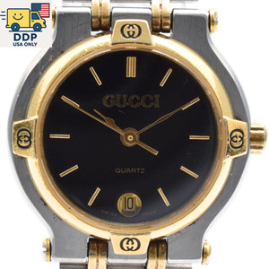 Gucci 9200m | eBay display picture 2