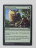 MTG Titanic Growth Instant Magic Origins 201/272 Wizards of Coast Pancoast NM