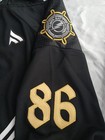 Picture 2 of 8