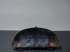 Compteur Citroen XSARA