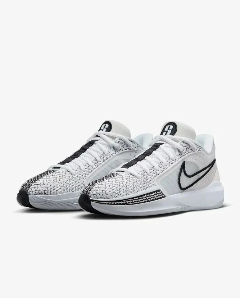 Nike Sabrina 1 EP Magnetic W for sale | eBay