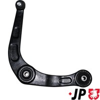Jp Group Querlenker Dreieckslenker Jp 4140101080 FüR 206 Sw Peugeot 2A 2E Cc 2D