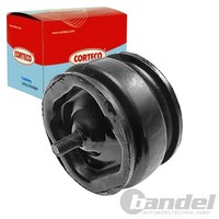 Corteco Motorlager Links Passend FüR Ford Transit | 80000473