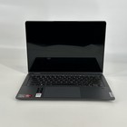 Lenovo IdeaPad Flex 5 14 FHD+ TOUCH 1.8 GHz Ryzen 7 5700U 16GB 512GB SSD