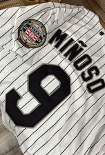 Ultimate Chicago White Sox Collector and Super Fan Gift Guide 39