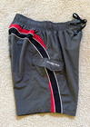 ZeroXposur Men's Board Shorts Swim Elastic Drawstring Pockets Sz M — photo 1
