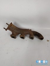 Original BMW  E21 Neue Klasse  Abgaskrümmer M10 114 E12 E10 2002 1602 1802 12...