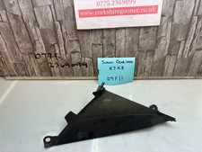 Suzuki GSXR 1000 K7 K8 R/H RIGHT INNER FAIRING PANEL 94461-21H R 07 08
