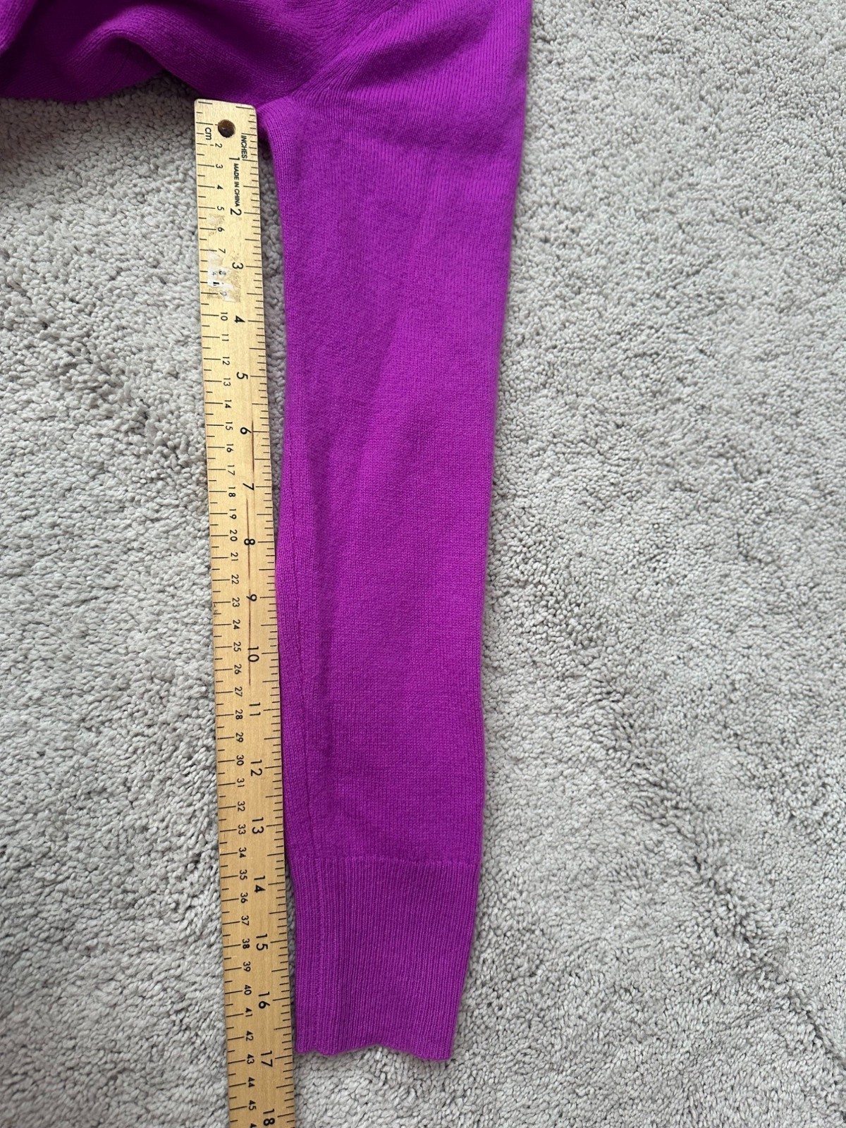 Picture 12 of 14