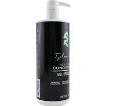 Billy Jealousy Typhoon Tango Tea Tree Conditi...