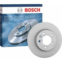 Bosch 0 986 479 250 Bremsscheibe FüR Porsche VW Bremsscheiben