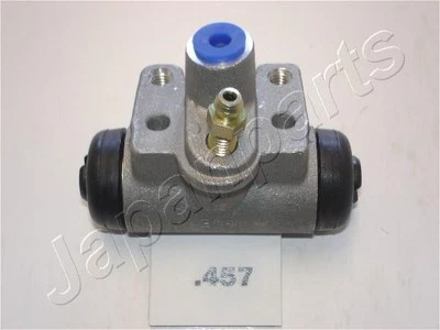 JAPANPARTS CS-457 Wheel Brake Cylinder for HONDA,SUZUKI - Bild 1 von 3