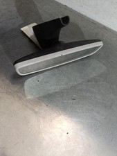 Retroviseur intérieur Skoda OCTAVIA