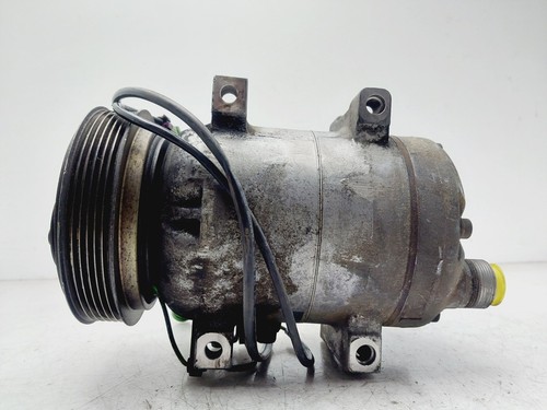 4A0260805AD klimakompressor AUDI A6 BERLINA C4 demip9285284