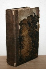 Das Regensburger Kochbuch. 1050 Original-Kochrezepte. Schandri, Marie.