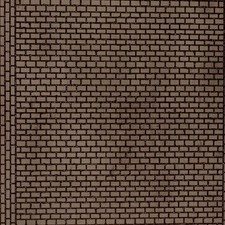 Cobblestones Builder Sheets - OO/HO Scale x 8 Metcalfe MOO51