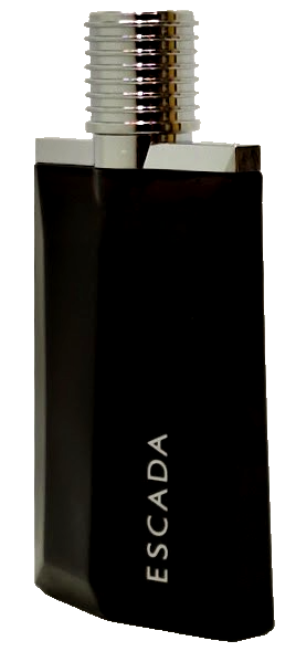 ❤️ESCADA MAGNETISM, EAU DE TOILETTE FOR MEN,3.4oz 100ml!,Batch