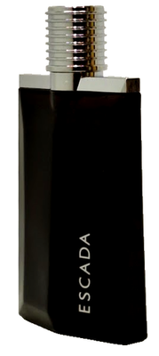❤️ESCADA MAGNETISM, EAU DE TOILETTE FOR MEN,3.4oz 100ml!,Batch