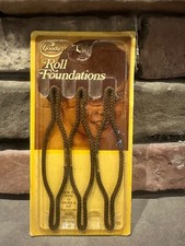 Vintage Goody Roll Foundation -1980