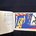 Foto 11 di 18