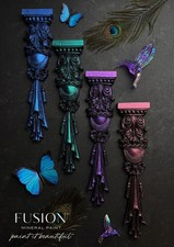FUSION MINERAL PAINT - CHROMAFLEX - VARIETY PACK